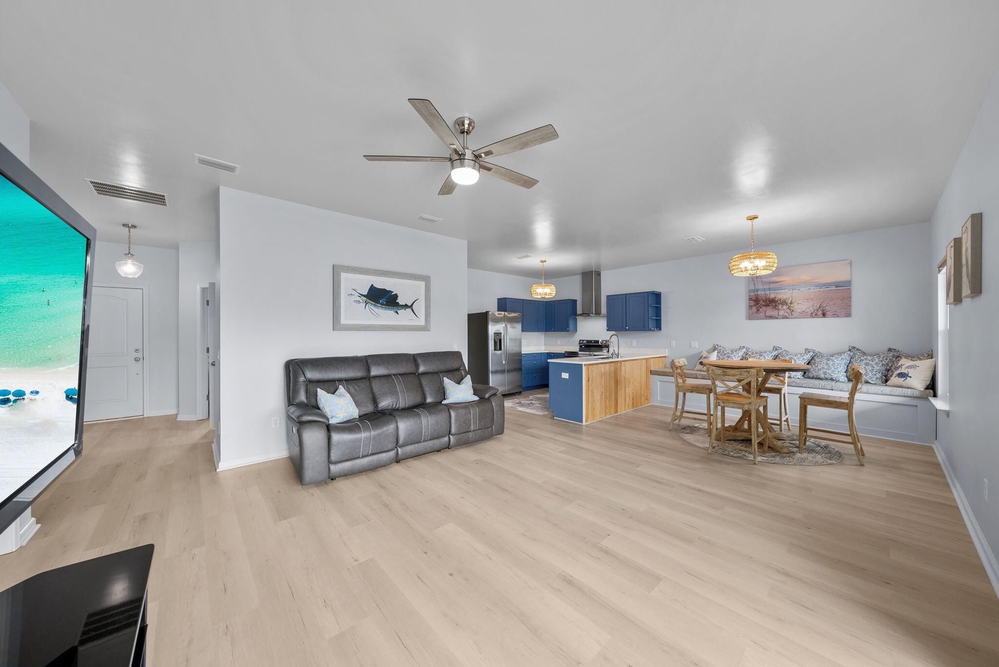 Image 4: 234 Attu Street