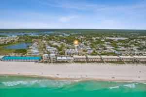 101 Palm Beach Drive
