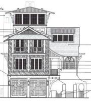 Lot 4 Grace Point Way