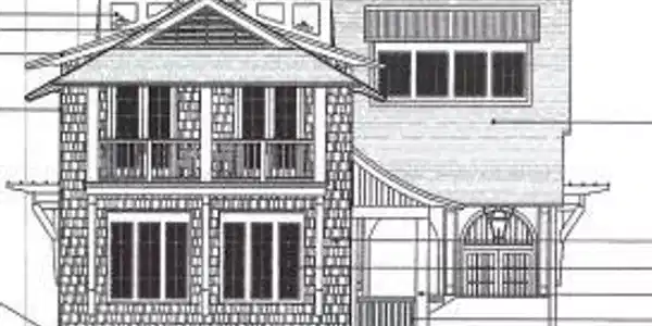 Lot 4 Grace Point Way