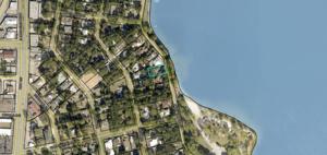 1243 N Bayshore Drive
