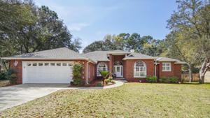 4025 Bond Circle