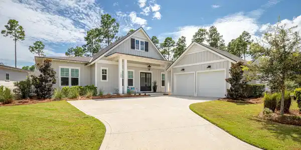 100 Trailhead Drive