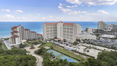 550 Tops L Beach Boulevard