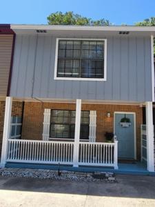 400 Rhonda Kay Court