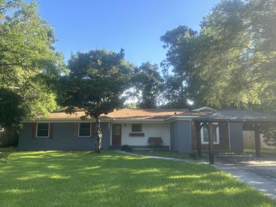 311 Pontevedra Lane
