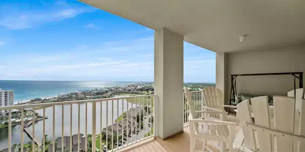 122 Seascape Drive