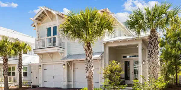 51 Siasconset Lane