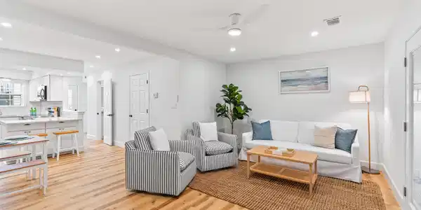 43 Summer Haven Trail