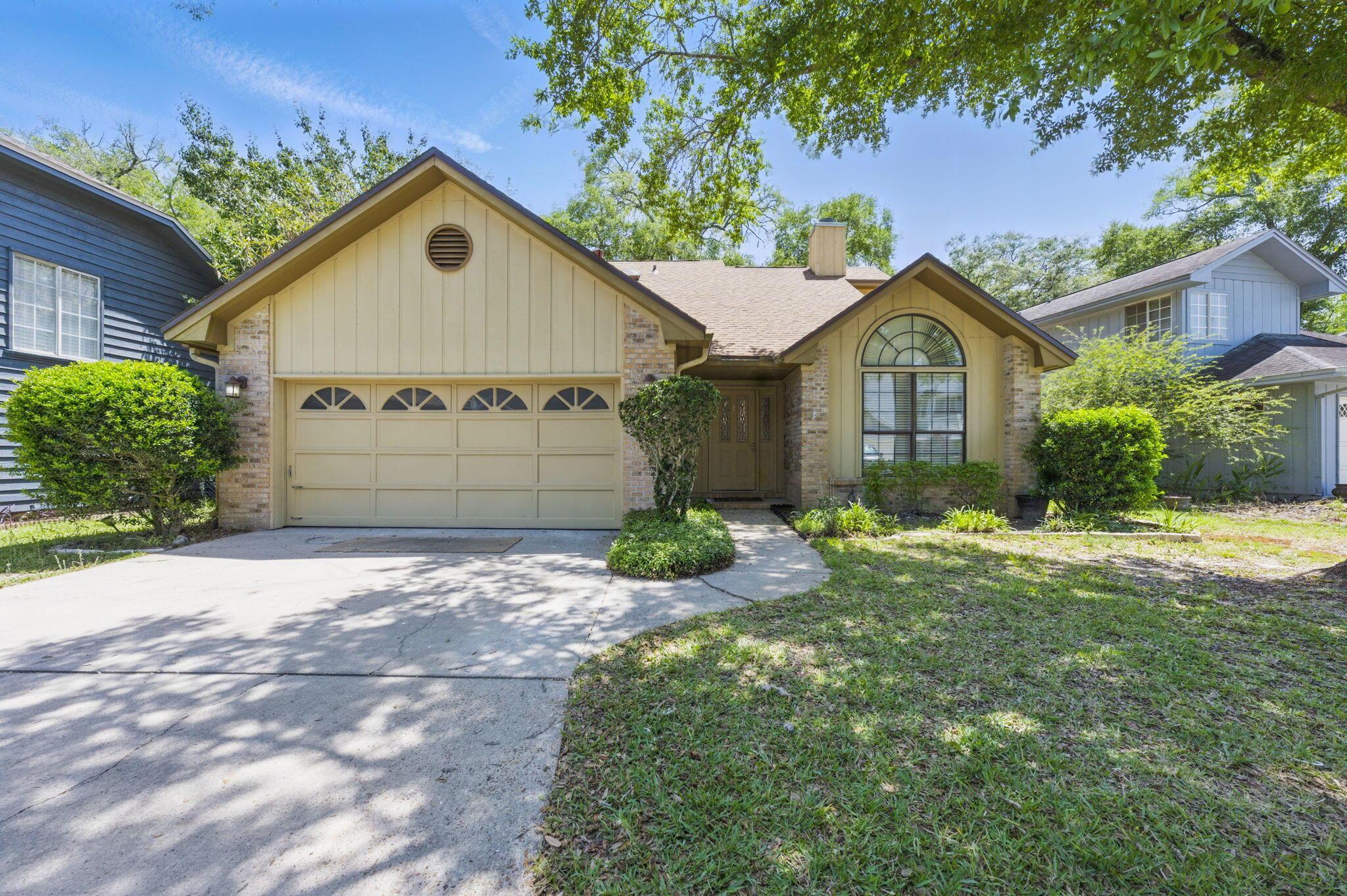 Image 4: 1405 Ariel Ln-FWB-20