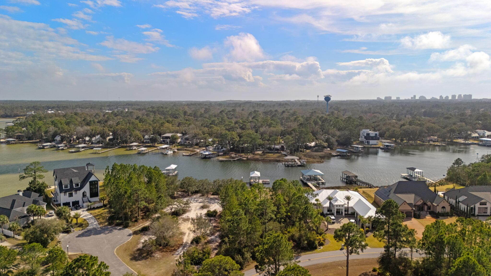 Image 4: Lot 22 DRIFTWOOD ESTATES