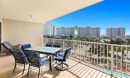 122 Seascape Drive