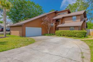 177 Boca Lagon Drive