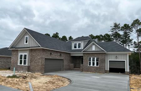 175 Caraway Drive