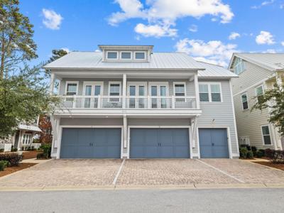60 E Pine Lands Loop