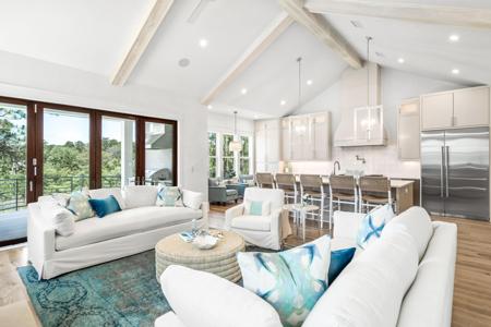 89 Cove Creek Lane