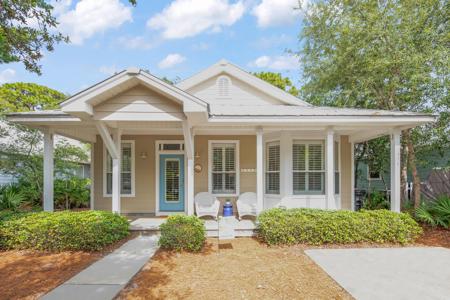 454 Clareon Drive