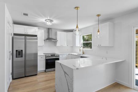 119 Scranton Street