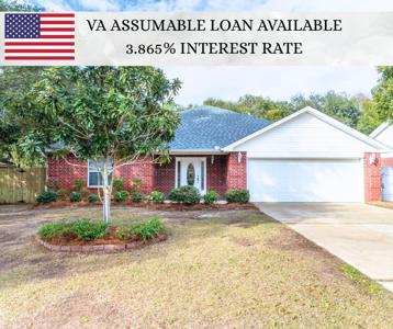 405 Evans Road