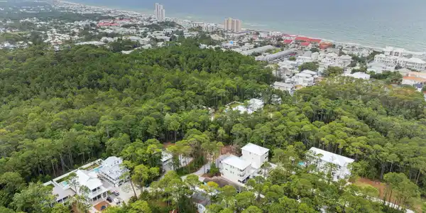 Lot 13 N Montigo North Avenue