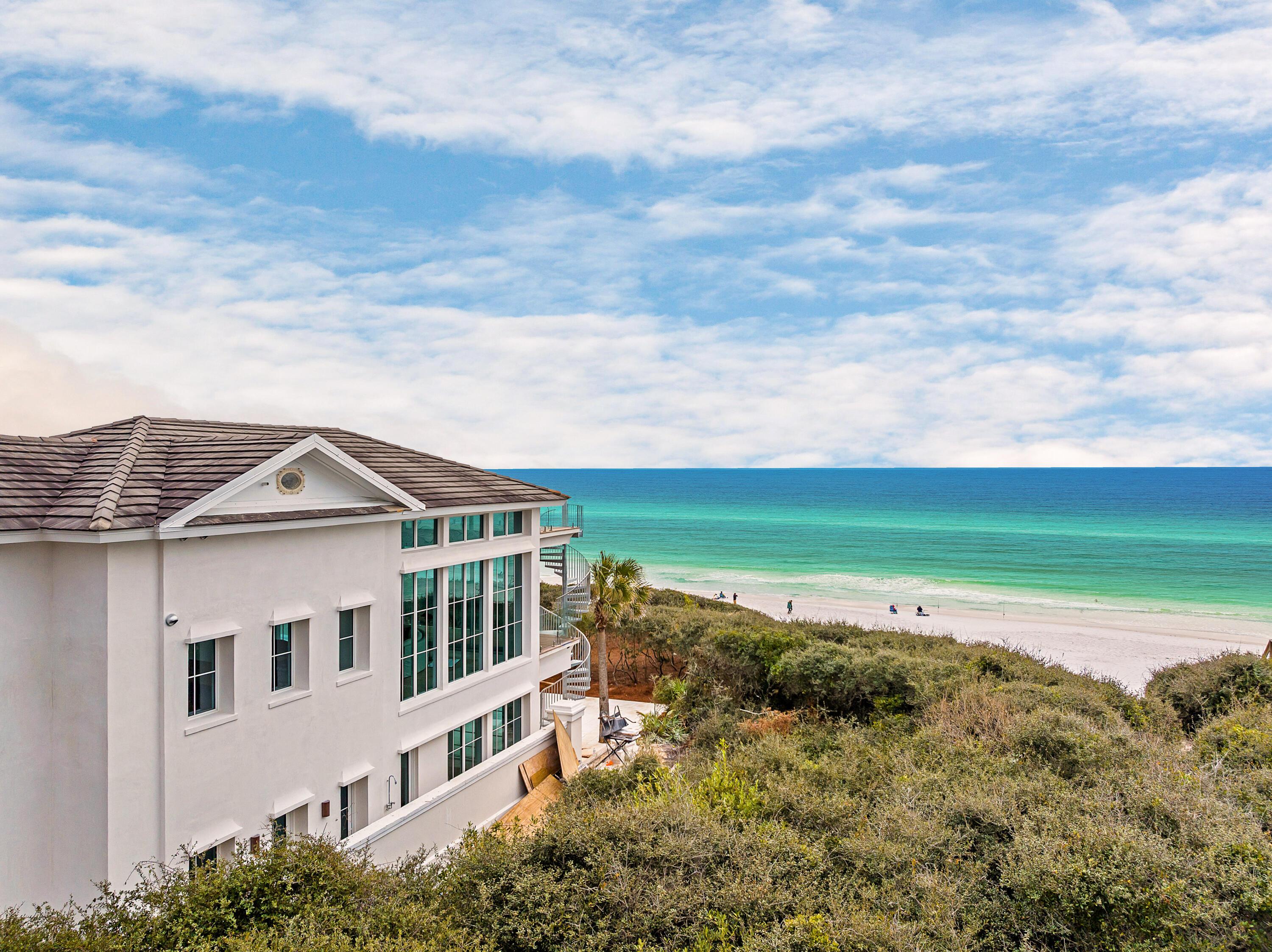 Image 2: dune-lake-studios-16