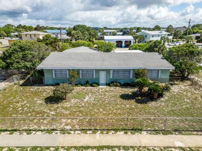 502 Dory Avenue