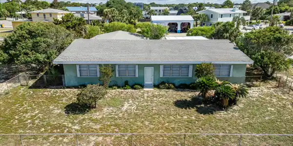 502 Dory Avenue