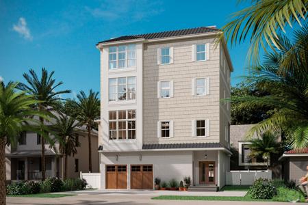 222 Miami Street