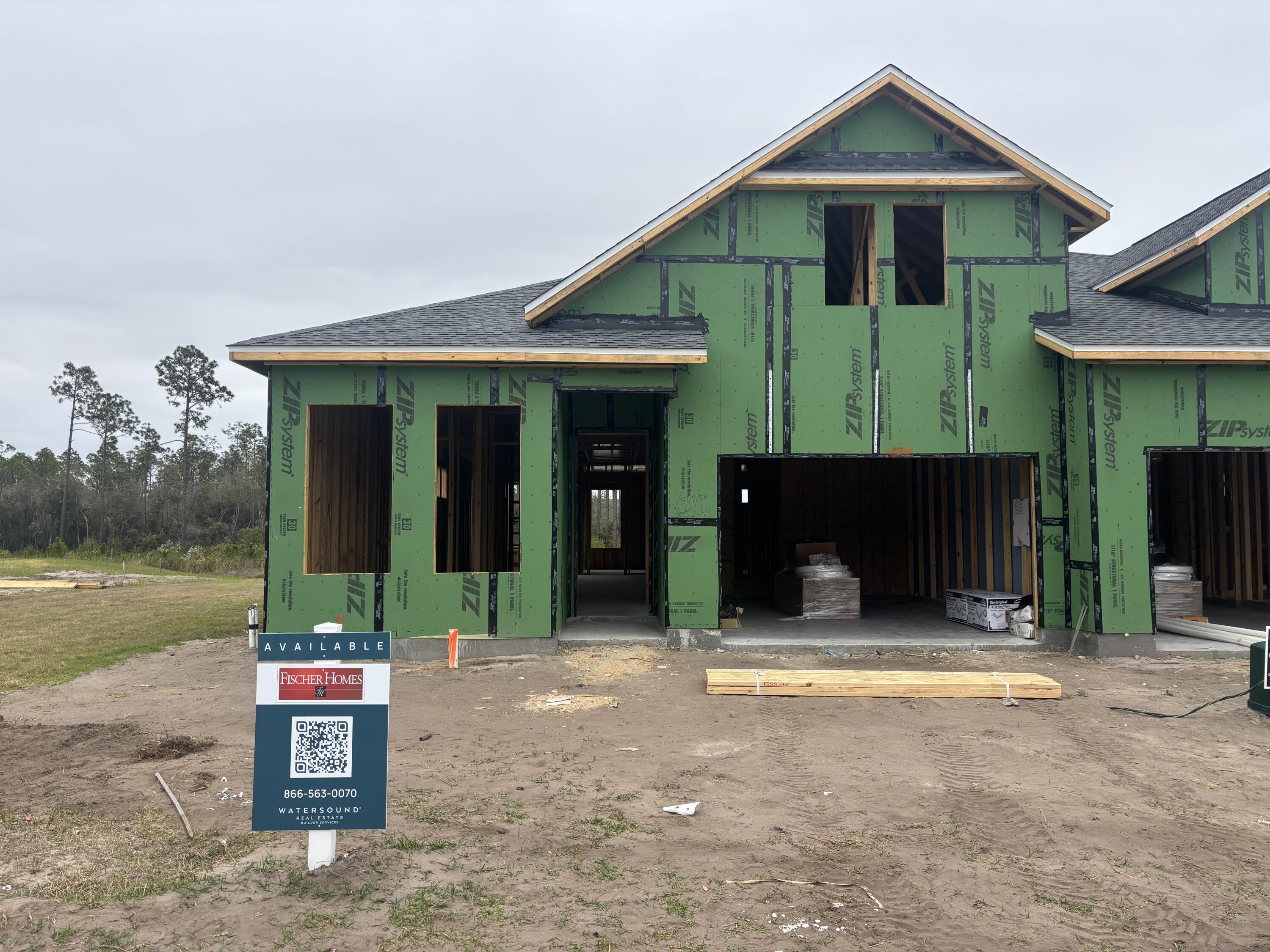 Image 2: 450-A Suwannee Dr,#20A