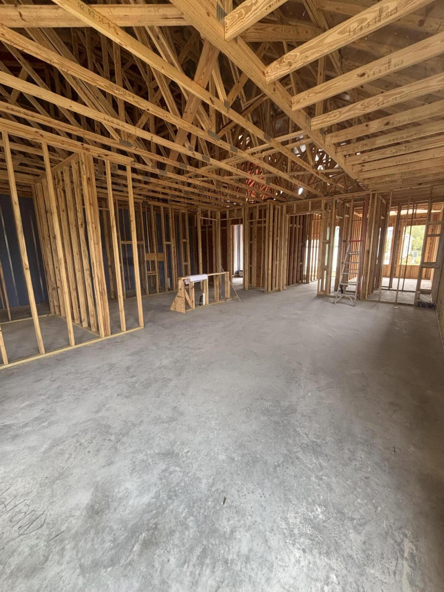 Image 4: 450-A Suwannee Dr,#20A