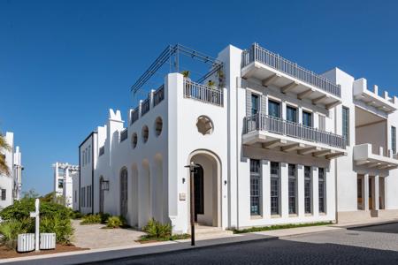 41 Kings Castle Court
