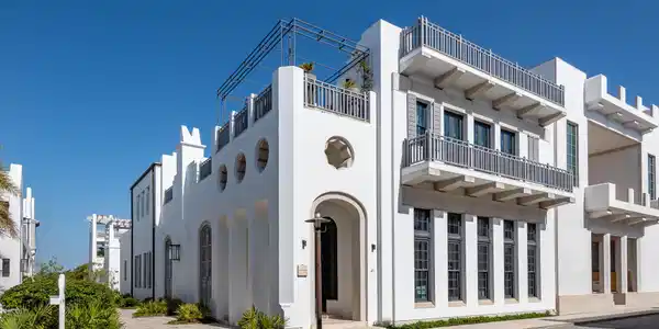 41 Kings Castle Court