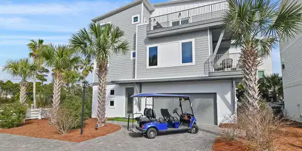 15 Seaview Drive