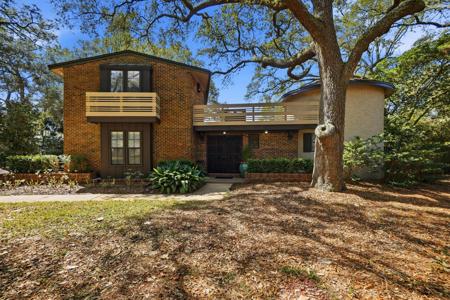 407 Marion Drive