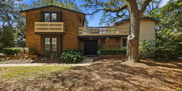 407 Marion Drive