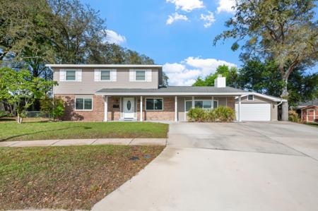 103 Cunningham Court