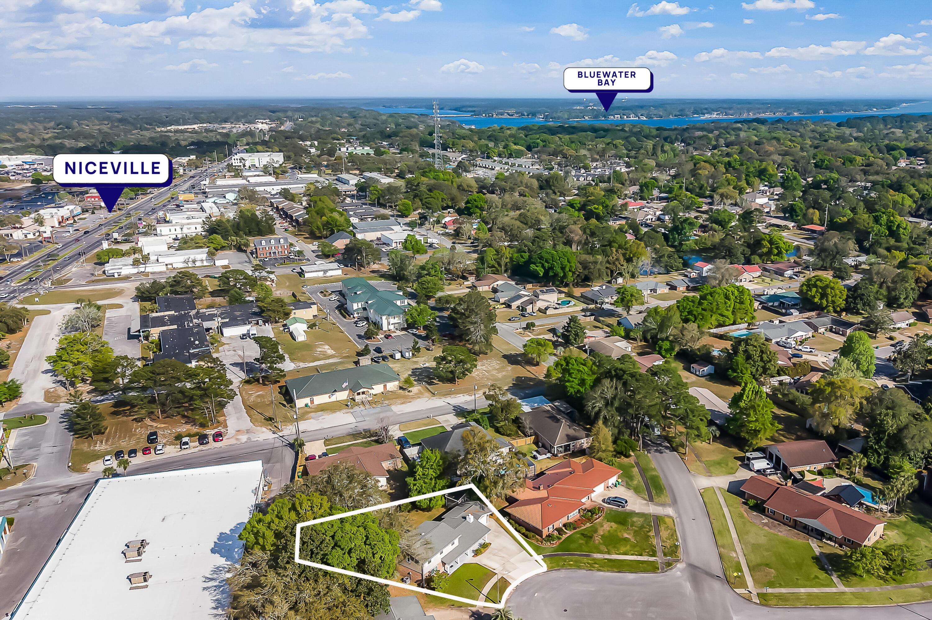 Image 2: 103CunninghamDrone-6