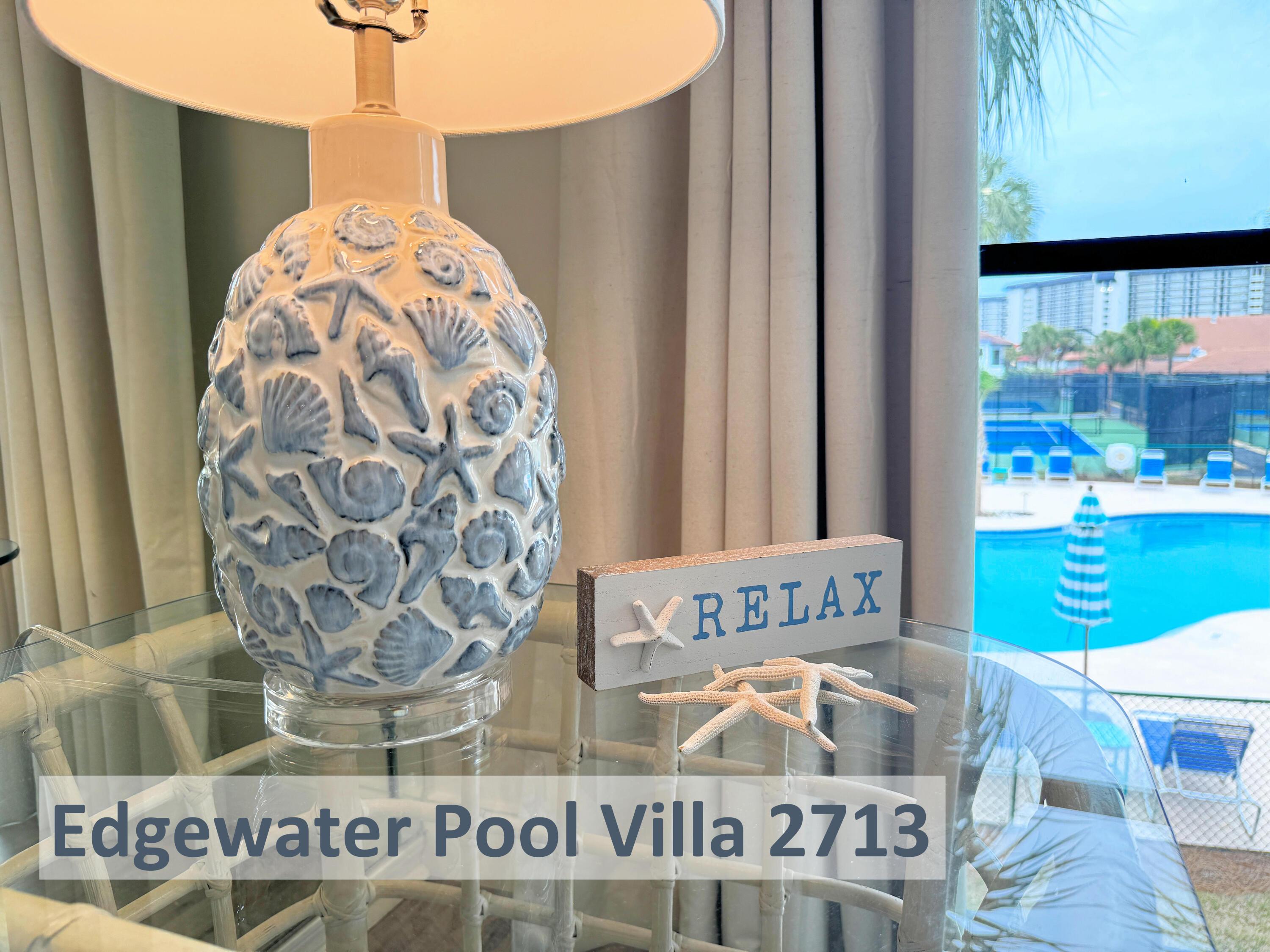 Image 2: Welcome to Villa 2713
