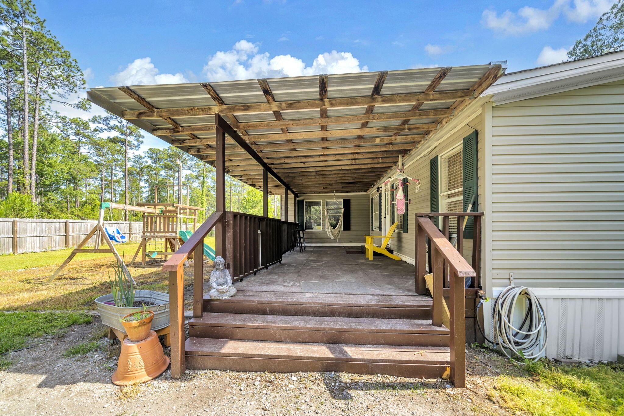 Image 3: 6-web-or-mls-DSC09200