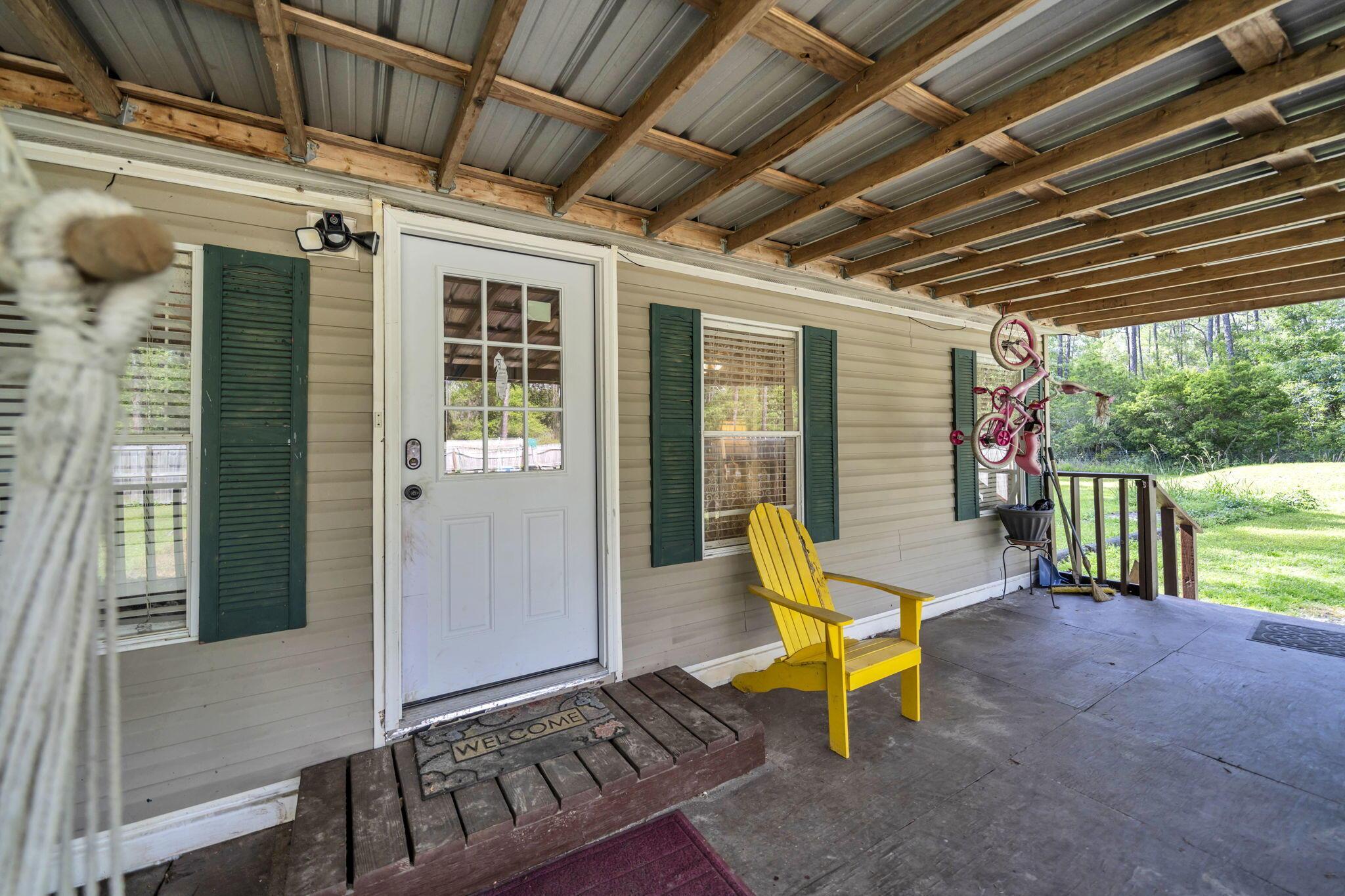 Image 4: 5-web-or-mls-DSC09199