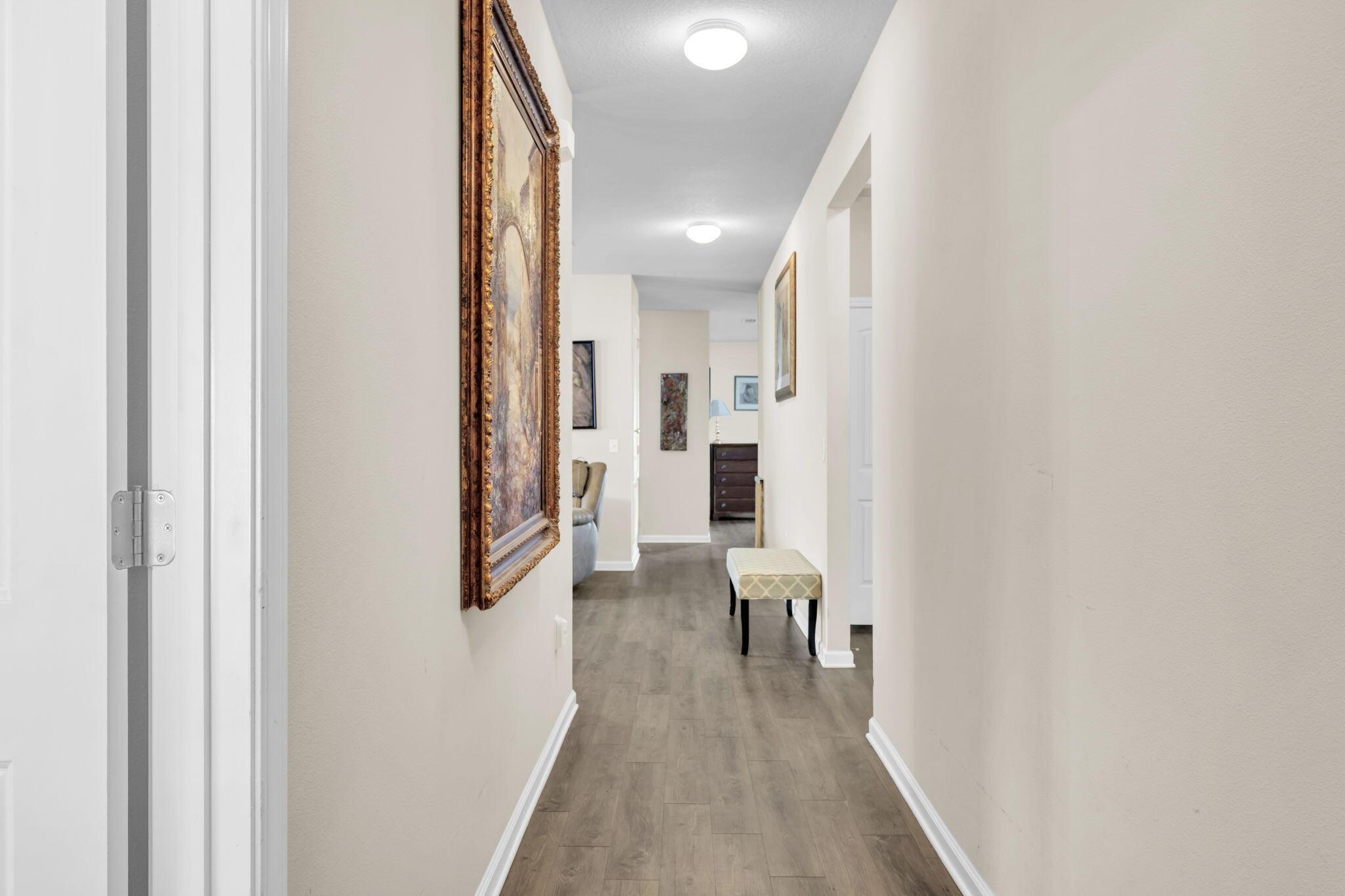 Image 2: 4-web-or-mls-DSC04274