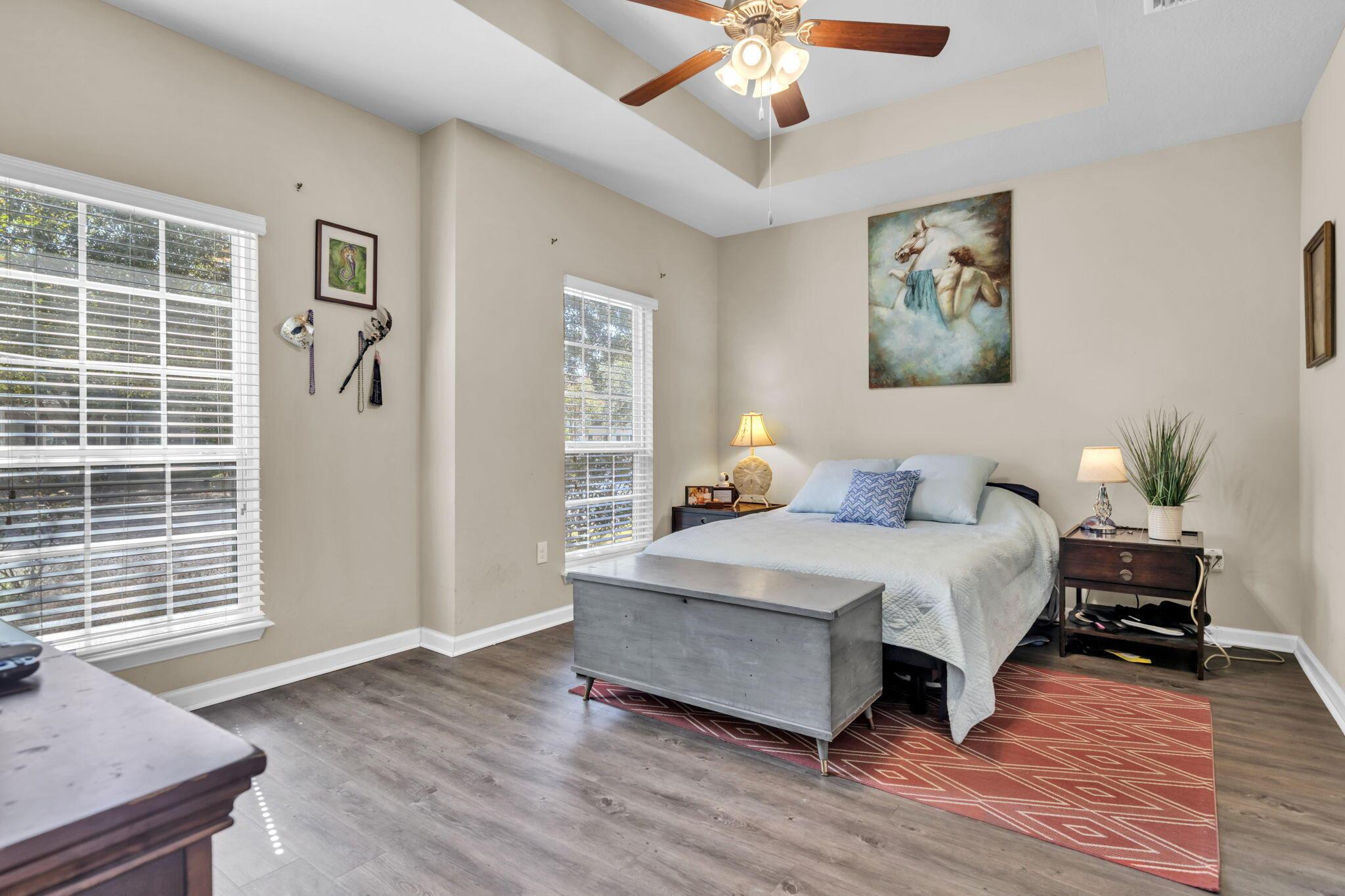 Image 3: 5-web-or-mls-DSC04279