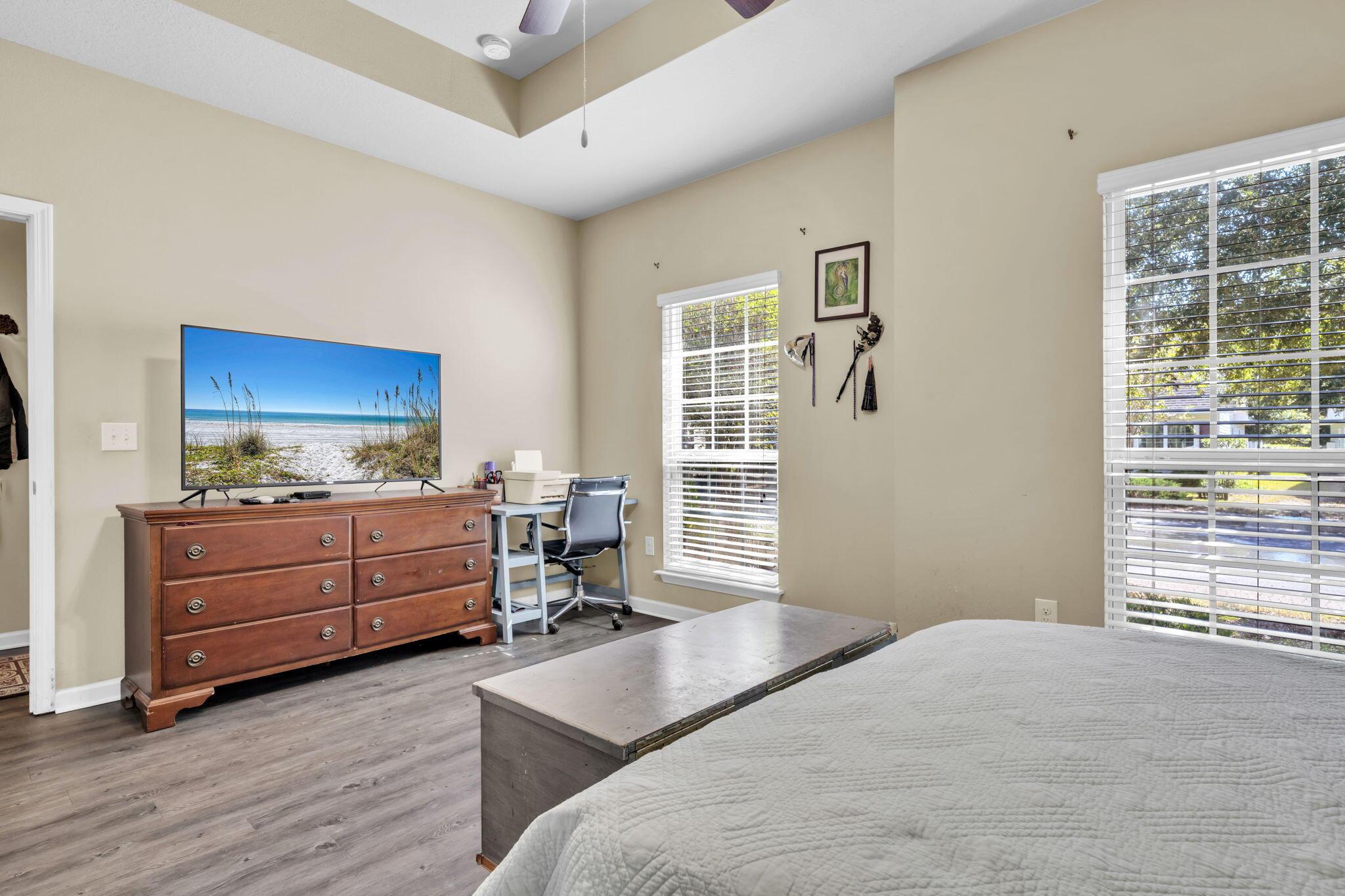 Image 4: 6-web-or-mls-DSC04284