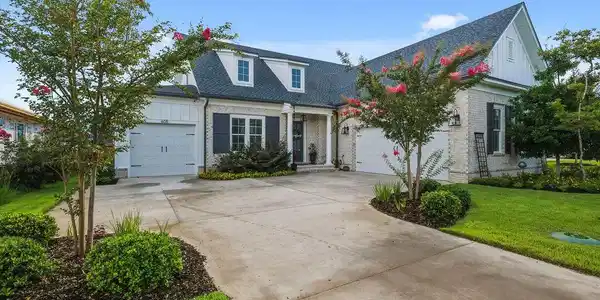 605 Chamomile Court