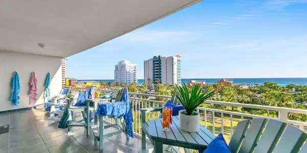 1751 Scenic Highway 98