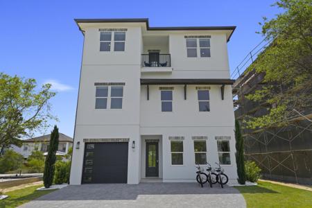 50 Sea Croft Cove