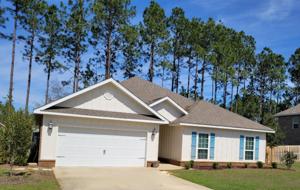 411 Lilly Bell Lane