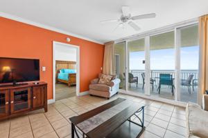14701 Front Beach Road
