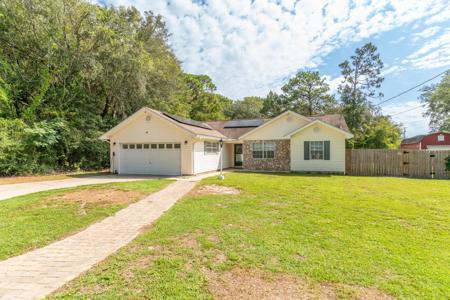 1530 Heritage Road