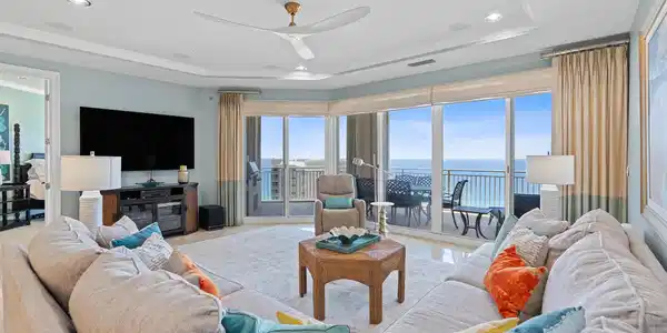 221 Scenic Gulf Drive